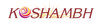 Koshambh Multitred logo