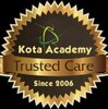 Kota Academy logo