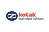 Kotak Investment Advisors Limited