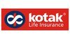 Kotak Life Insurance