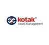 Kotak Mahindra Asset Management Company logo