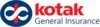 Kotak General Insurance