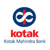 Kotak Mahindra Investments logo