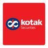 Kotak Securities (KSL) logo