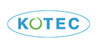 Kotec Automotive Services logo