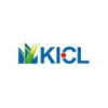 Kothari Industrial (KICL) logo