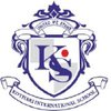 Kothari International School logo