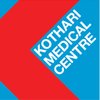 Kothari Medical Centre Logo