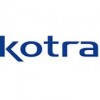 KOTRA (Korea Trade-Investment Promotion Agency), Chennai Office  logo