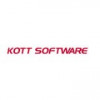 Kott Software logo