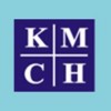 Kovai Medical Center and Hospital Logo