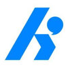 Kovaion Consulting India Private Limited logo