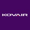 Kovair Software Logo