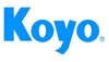 Koyo Bearings India logo