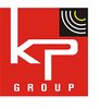 KP Group logo