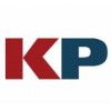 KP logo