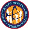 KPC Medical College & Hospital Logo