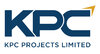 KPC Projects Ltd