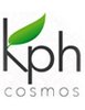 Kph Cosmos logo