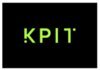 KPIT Technologies Ltd.