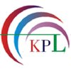 Kpltechsolution.com logo