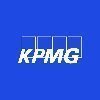 KPMG Global Services