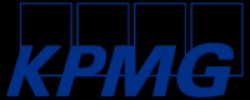 KPMG Global Services logo