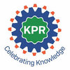 KPR Institute of Engineering and Technology logo