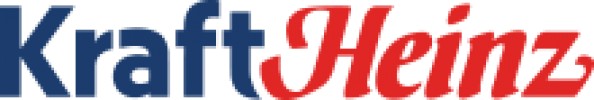 Kraft Heinz Company Logo