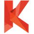 Kraftly logo