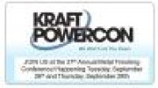 KraftPowercon logo