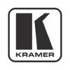 Kramer Electronics logo