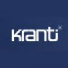 Kranti Tech Services logo