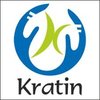 Kratin Mobile Software Solution logo