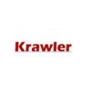 Krawler Information Systems logo