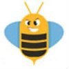 KrazyBee Logo