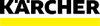 Kärcher Cleaning Systems logo