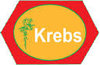 Krebs Biochemicals & Industries Ltd. logo