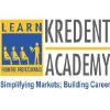 Kredent Academy logo