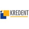 Kredent Group logo