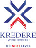 Kredere Wealth Partner  logo