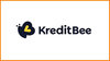 Kreditbee logo