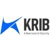 Krib Information Services