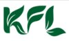 KRIBHCO Fertilizers Limited logo