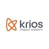 Krios logo