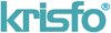 Krisfo InfoTech Solutions logo