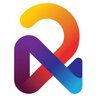 Rysun Labs logo