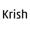 KRISH TECHNOLABS PVT. LTD