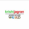 Krishi Jagran logo