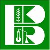 Krishi Rasayan Exports logo